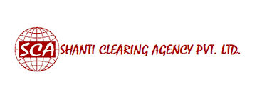 Shanti Clearing Agency pvt ltd